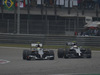 GP CINA 1920x1080