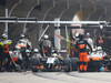 Wallpaper GP CINA 2014 1920x1080, Sfondi Desktop F1
