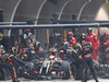 Wallpaper GP CINA 2014 1920x1080, Sfondi Desktop F1