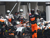 Wallpaper GP CINA 2014 1920x1080, Sfondi Desktop F1