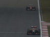 Wallpaper GP CINA 2014 1920x1080, Sfondi Desktop F1