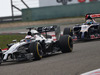 Wallpaper GP CINA 2014 1920x1080, Sfondi Desktop F1