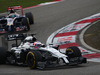 Wallpaper GP CINA 2014 1920x1080, Sfondi Desktop F1