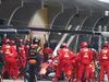 Wallpaper GP CINA 2014 1920x1080, Sfondi Desktop F1