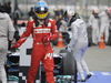 Wallpaper GP CINA 2014 1920x1080, Sfondi Desktop F1