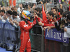 Wallpaper GP CINA 2014 1920x1080, Sfondi Desktop F1