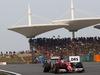 Wallpaper GP CINA 2014 1920x1080, Sfondi Desktop F1