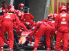 Wallpaper GP CINA 2014 1920x1080, Sfondi Desktop F1