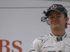 Wallpaper GP CINA 2014 1920x1080, Sfondi Desktop F1