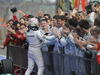Wallpaper GP CINA 2014 1920x1080, Sfondi Desktop F1