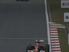 Wallpaper GP CINA 2014 1920x1080, Sfondi Desktop F1
