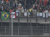 Wallpaper GP CINA 2014 1920x1080, Sfondi Desktop F1