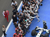Wallpaper GP CINA 2014 1920x1080, Sfondi Desktop F1