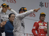 Wallpaper GP CINA 2014 1920x1080, Sfondi Desktop F1