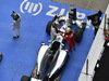 Wallpaper GP CINA 2014 1920x1080, Sfondi Desktop F1