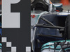 Wallpaper GP CINA 2014 1920x1080, Sfondi Desktop F1