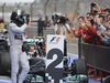 Wallpaper GP CINA 2014 1920x1080, Sfondi Desktop F1