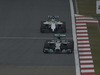 Wallpaper GP CINA 2014 1920x1080, Sfondi Desktop F1