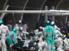 Wallpaper GP CINA 2014 1920x1080, Sfondi Desktop F1