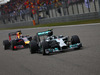 Wallpaper GP CINA 2014 1920x1080, Sfondi Desktop F1