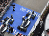Wallpaper GP CINA 2014 1920x1080, Sfondi Desktop F1