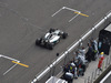 Wallpaper GP CINA 2014 1920x1080, Sfondi Desktop F1