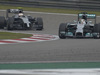 GP CINA 1920x1080