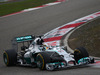 Wallpaper GP CINA 2014 1920x1080, Sfondi Desktop F1