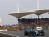 Wallpaper GP CINA 2014 1920x1080, Sfondi Desktop F1