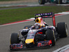 Wallpaper GP CINA 2014 1920x1080, Sfondi Desktop F1