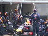 Wallpaper GP CINA 2014 1920x1080, Sfondi Desktop F1