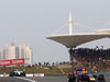 Wallpaper GP CINA 2014 1920x1080, Sfondi Desktop F1