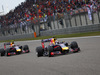 Wallpaper GP CINA 2014 1920x1080, Sfondi Desktop F1
