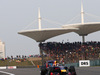 Wallpaper GP CINA 2014 1920x1080, Sfondi Desktop F1