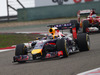 Wallpaper GP CINA 2014 1920x1080, Sfondi Desktop F1