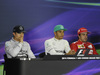 Wallpaper GP CINA 2014 1920x1080, Sfondi Desktop F1