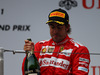 Wallpaper GP CINA 2014 1920x1080, Sfondi Desktop F1