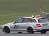 Wallpaper GP CINA 2014 1920x1080, Sfondi Desktop F1