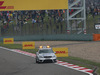 Wallpaper GP CINA 2014 1920x1080, Sfondi Desktop F1