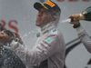 Wallpaper GP CINA 2014 1920x1080, Sfondi Desktop F1