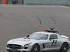 Wallpaper GP CINA 2014 1920x1080, Sfondi Desktop F1
