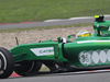 Wallpaper GP CINA 2014 1920x1080, Sfondi Desktop F1