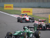 Wallpaper GP CINA 2014 1920x1080, Sfondi Desktop F1
