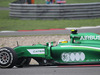 Wallpaper GP CINA 2014 1920x1080, Sfondi Desktop F1