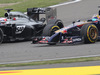Wallpaper GP CINA 2014 1920x1080, Sfondi Desktop F1