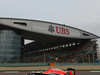 Wallpaper GP CINA 2014 1920x1080, Sfondi Desktop F1