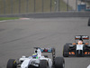 Wallpaper GP CINA 2014 1920x1080, Sfondi Desktop F1