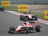 Wallpaper GP CINA 2014 1920x1080, Sfondi Desktop F1