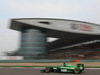 Wallpaper GP CINA 2014 1920x1080, Sfondi Desktop F1