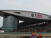 Wallpaper GP CINA 2014 1920x1080, Sfondi Desktop F1